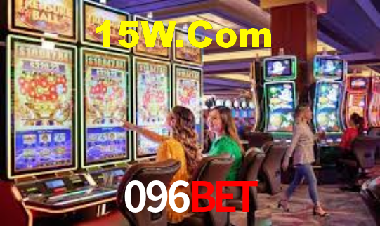 096Bet,096Bet Vip
