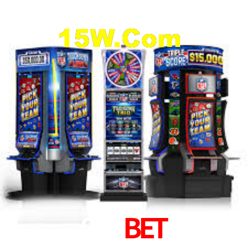 Experimente o Login Seguro Premium no 096Bet