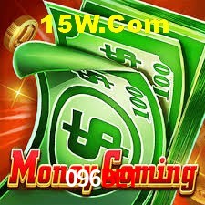 Games Directory 096Bet