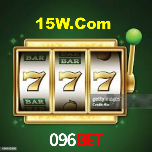 096Bet Vip