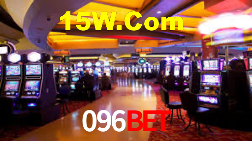 096Bet