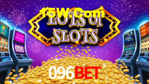 096Bet