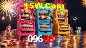 Secure Login 096Bet