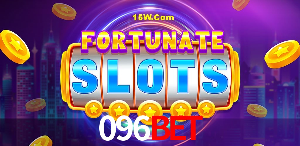 Quick Registration 096Bet