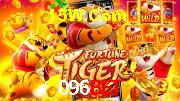 096Bet