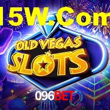 Live Casino 096Bet