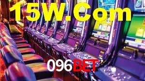 Instant EasyPaisa 096Bet