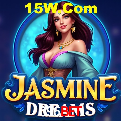 Descubra a Magia dos Jogos de Arcade no 096Bet