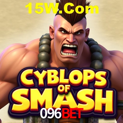 A Revolução dos Aplicativos de Jogos no 096Bet