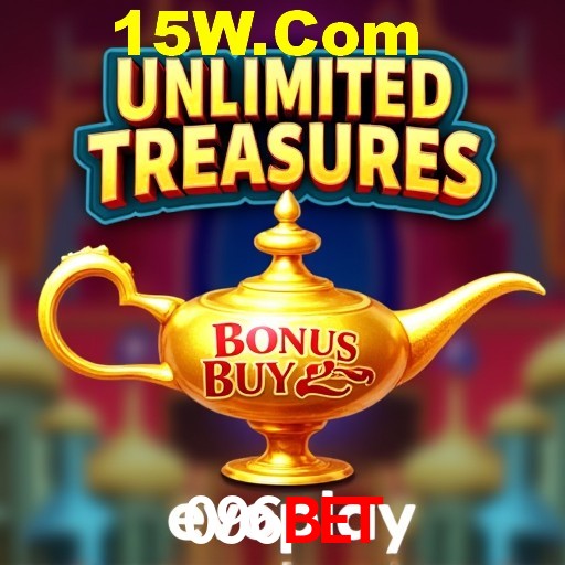 Flash Promotion 096Bet