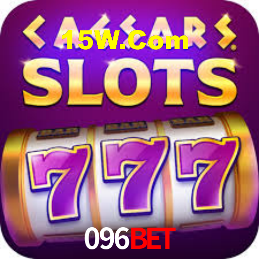 096Bet