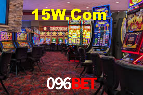 096Bet,096Bet Vip