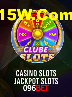 096Bet: A Experiência de Casino com Jogos de Mesa ao Vivo
