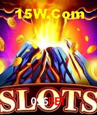 Promoções Sazonais 096Bet
