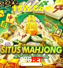 Jogo Spaceman 096Bet