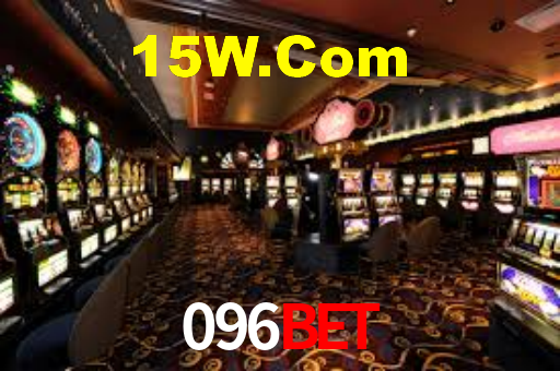 096Bet - Plataforma De Jogos Online - 096Bet Vip