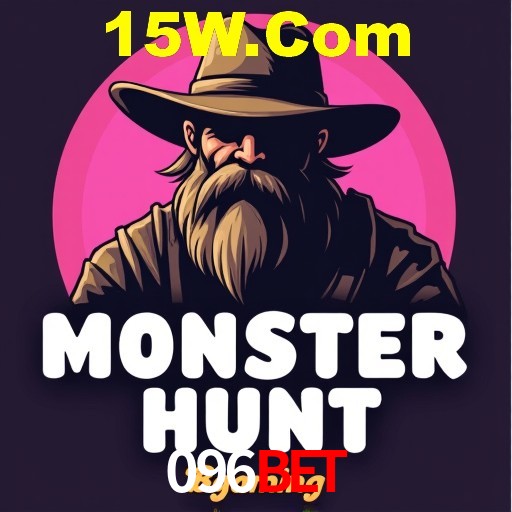 Descubra a Essência do 096Bet: Nossa História e Compromissos