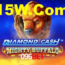 Spaceman Game 096Bet