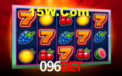 096Bet