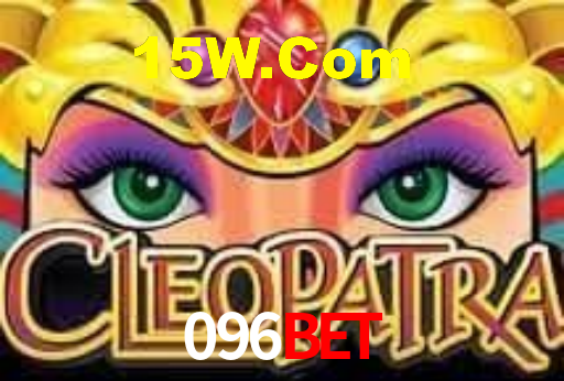 096Bet