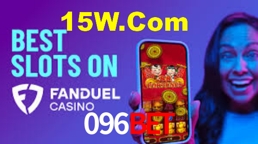 096Bet Vip