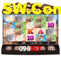 096Bet,096Bet Vip