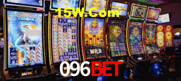 096Bet