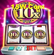 Jogo Aviator 096Bet