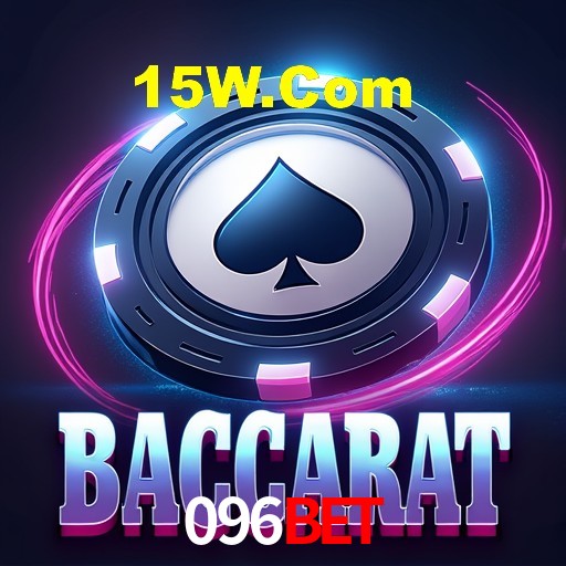 Jogos Exclusivos 096Bet