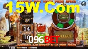 Sports Statistics 096Bet