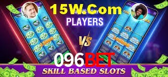 Player Reviews 096Bet