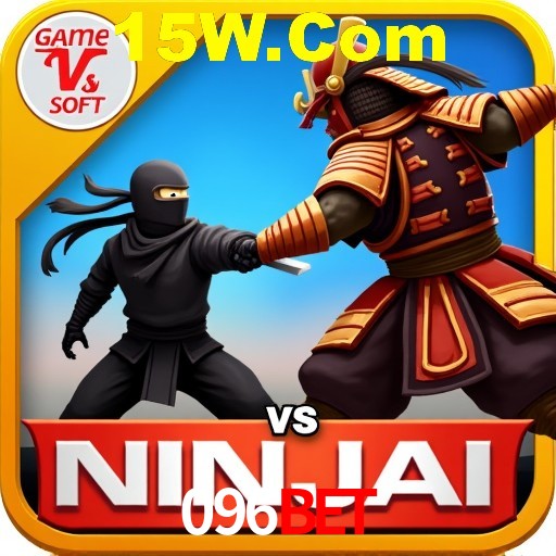 Desvendando o Mundo dos Jogos Virtuais na 096Bet