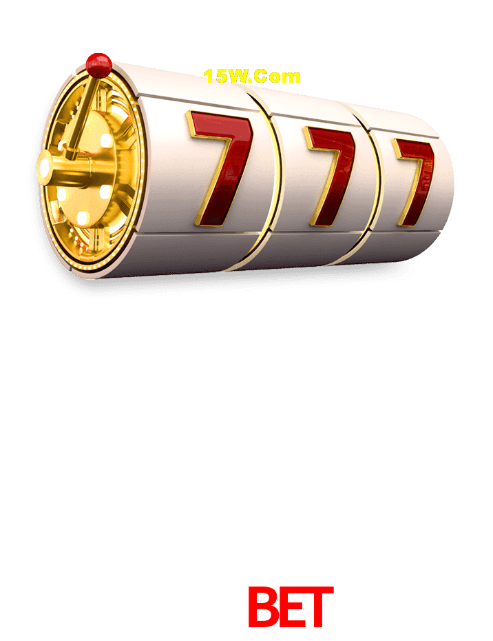 2FA Security 096Bet
