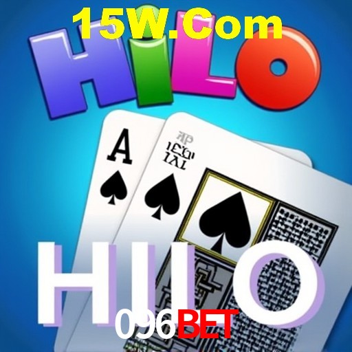 Descubra o Mundo do Cassino Online com 096Bet