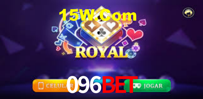 096Bet Vip