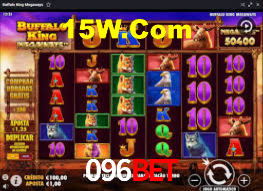 096Bet,096Bet Vip