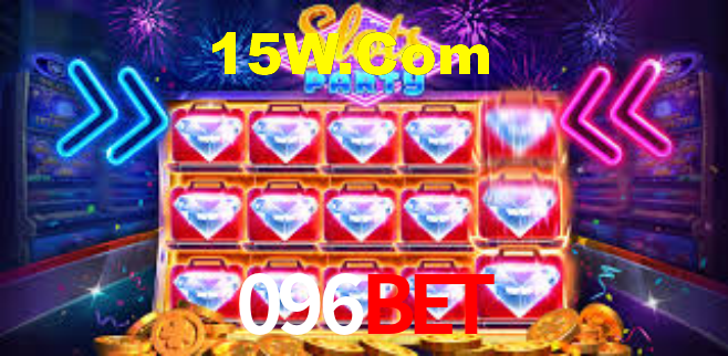 096Bet