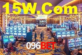 Crash Games Statistics 096Bet