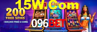 Tennis Betting 096Bet