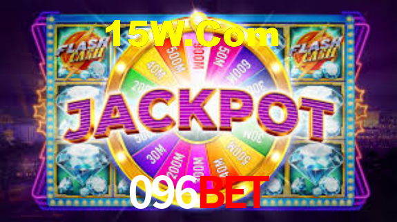 096Bet Vip