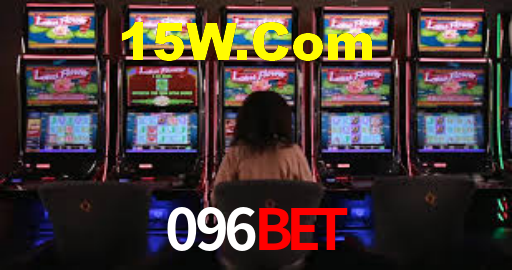096Bet,096Bet Vip
