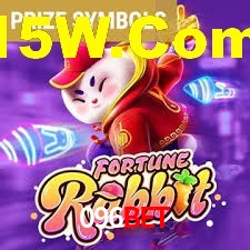 Exclusive Games 096Bet