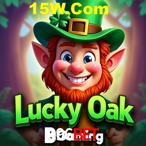 APP oficial da 096Bet para mobile