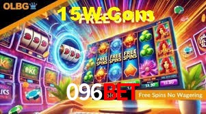 Live Casino 096Bet