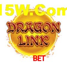 Welcome Bonus 096Bet