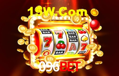 096Bet App
