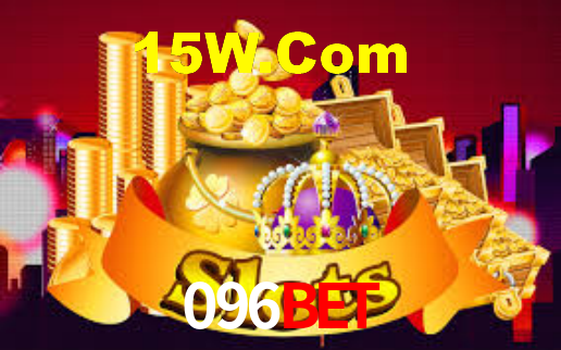 096Bet,096Bet Vip