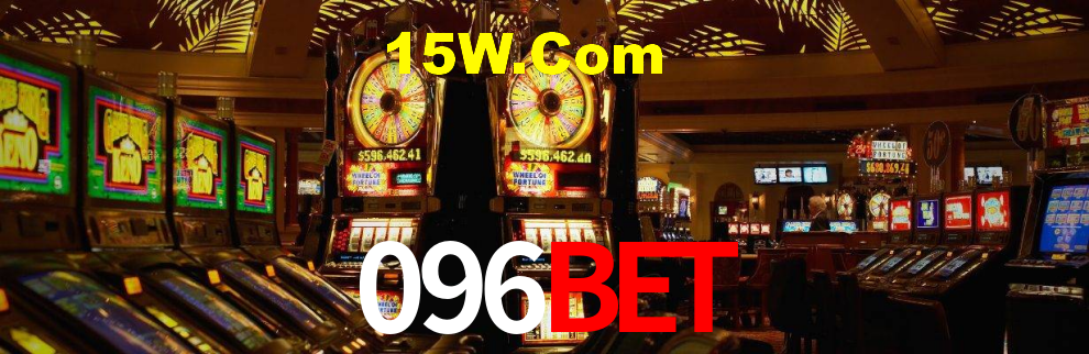 096Bet