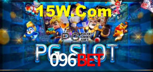 096Bet,096Bet Vip