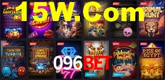 Basketball Betting 096Bet